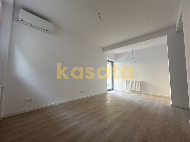 Tei, nou, de vanzare apartament 4 camere, rezidential sau birou