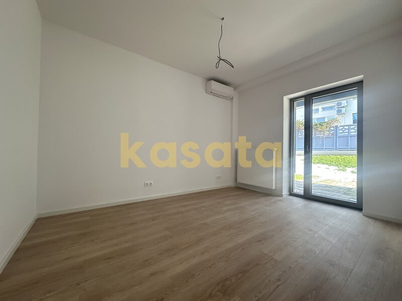 Tei, nou, de vanzare apartament 4 camere, rezidential sau birou