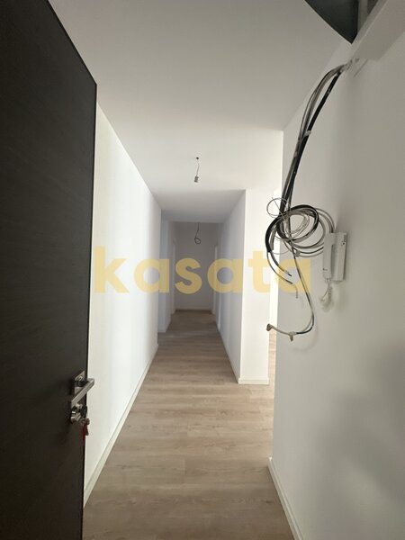 Tei, nou, de vanzare apartament 4 camere, rezidential sau birou