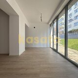 Tei, nou, de vanzare apartament 4 camere, rezidential sau birou