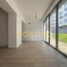 Tei, nou, de vanzare apartament 4 camere, rezidential sau birou