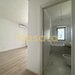 Tei, nou, de vanzare apartament 4 camere, rezidential sau birou