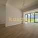 Tei, nou, de vanzare apartament 4 camere, rezidential sau birou