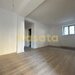 Tei, nou, de vanzare apartament 4 camere, rezidential sau birou
