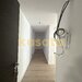 Tei, nou, de vanzare apartament 4 camere, rezidential sau birou